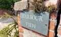 Property image gallery