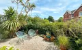 Property image gallery