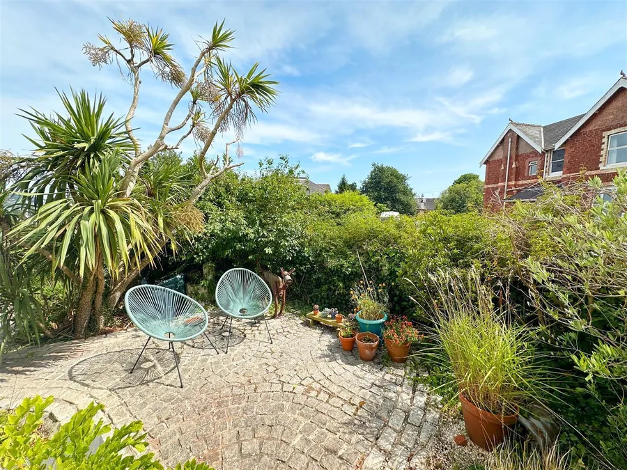 Property Image 30