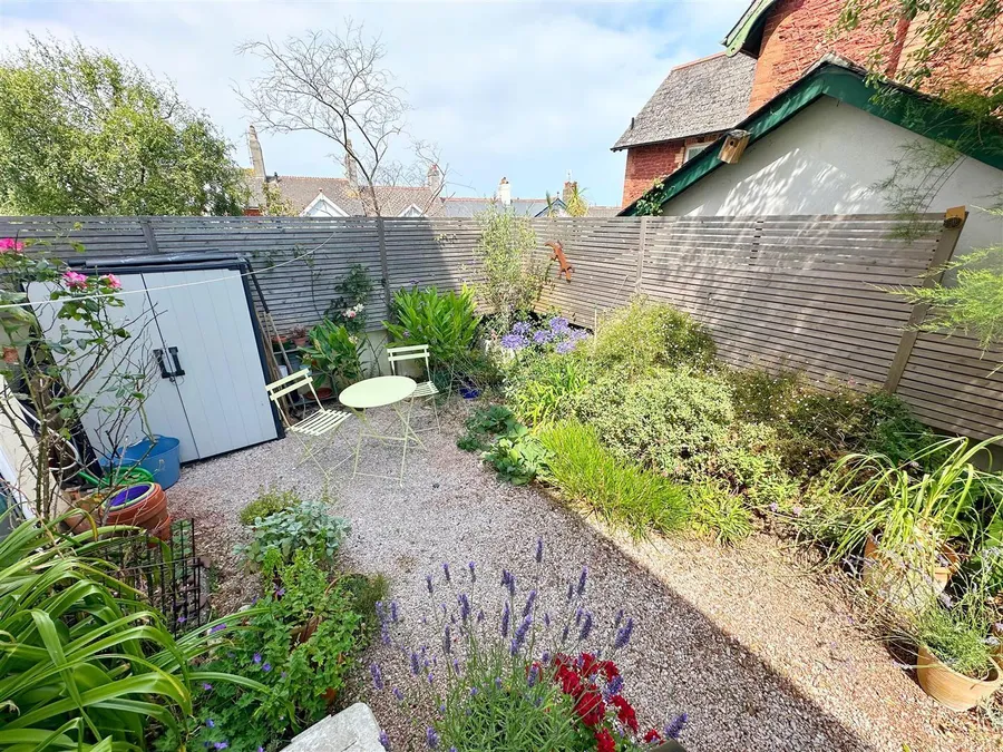 Property Image 32