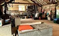 Property image gallery