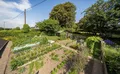 Property image gallery