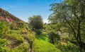 Property image gallery