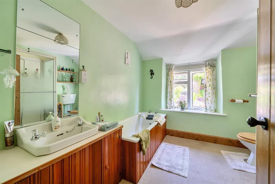 Property Image 26