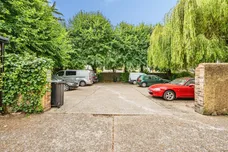 Spencer Road, Eastbourne