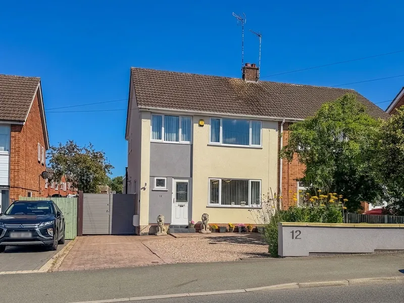 Property 1