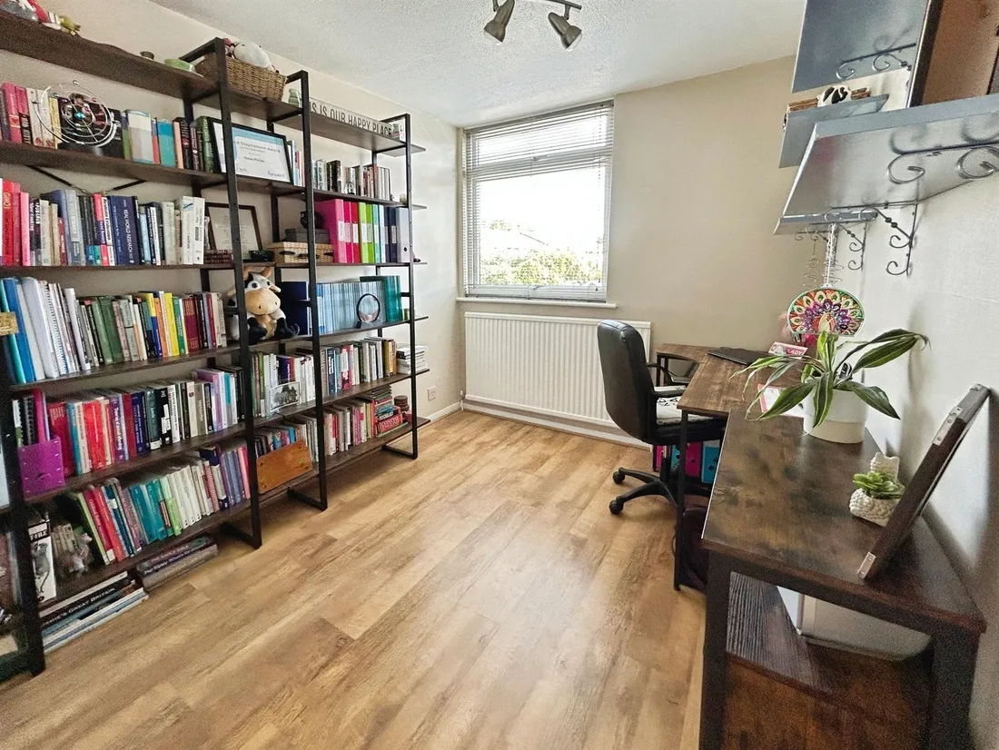 Property photo 14