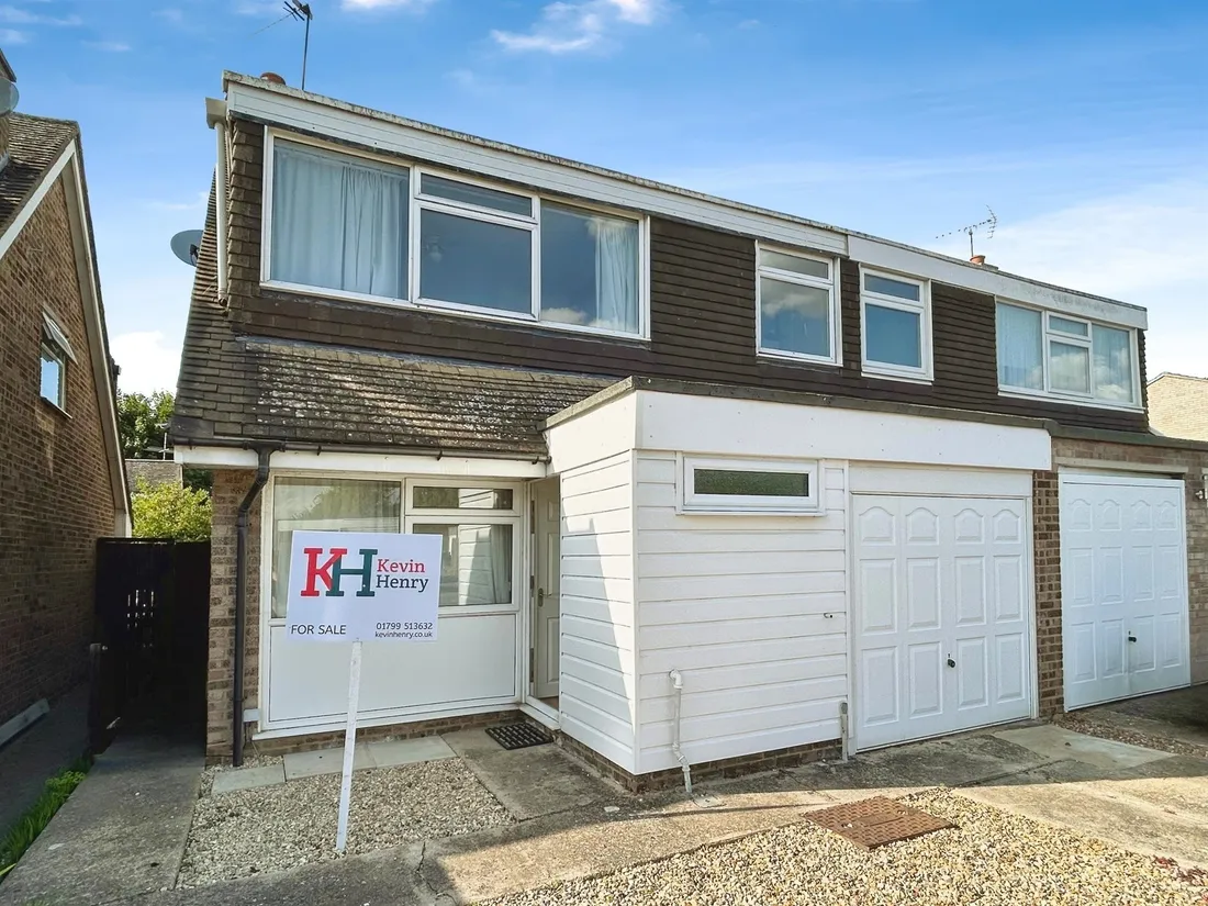 Property photo 18