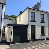 Property 1