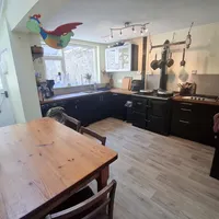 Property 4