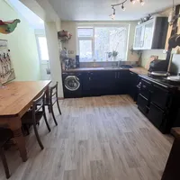 Property 5