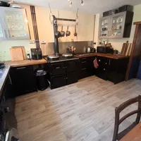 Property 6
