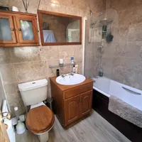 Property 10