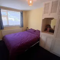 Property 11