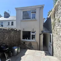 Property 13