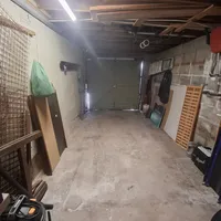 Property 14