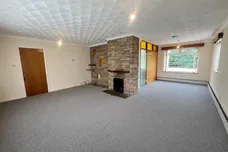 Fir Close, Barnby, BECCLES