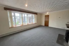 Fir Close, Barnby, BECCLES