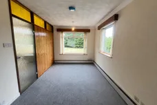 Fir Close, Barnby, BECCLES