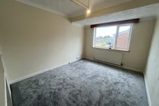 Fir Close, Barnby, BECCLES