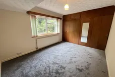 Fir Close, Barnby, BECCLES