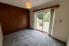 Fir Close, Barnby, BECCLES