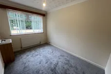 Fir Close, Barnby, BECCLES