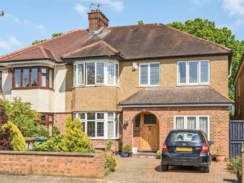 Property 1