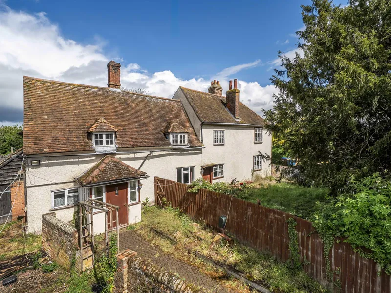 Property 1