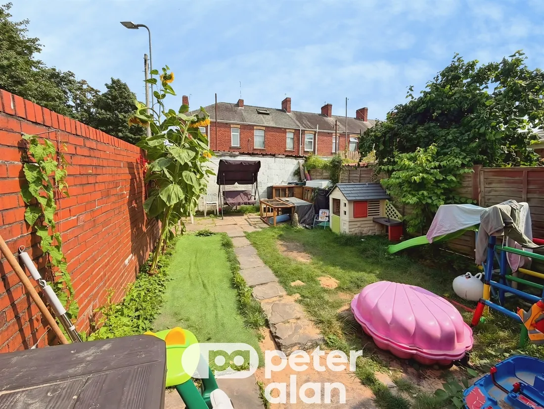 Property photo 4