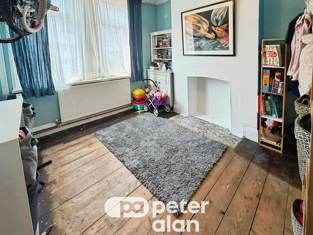 Property photo 6