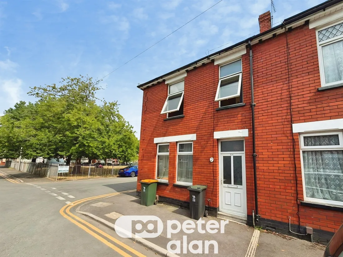 Property photo 12