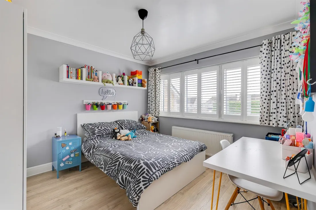 Property photo 21