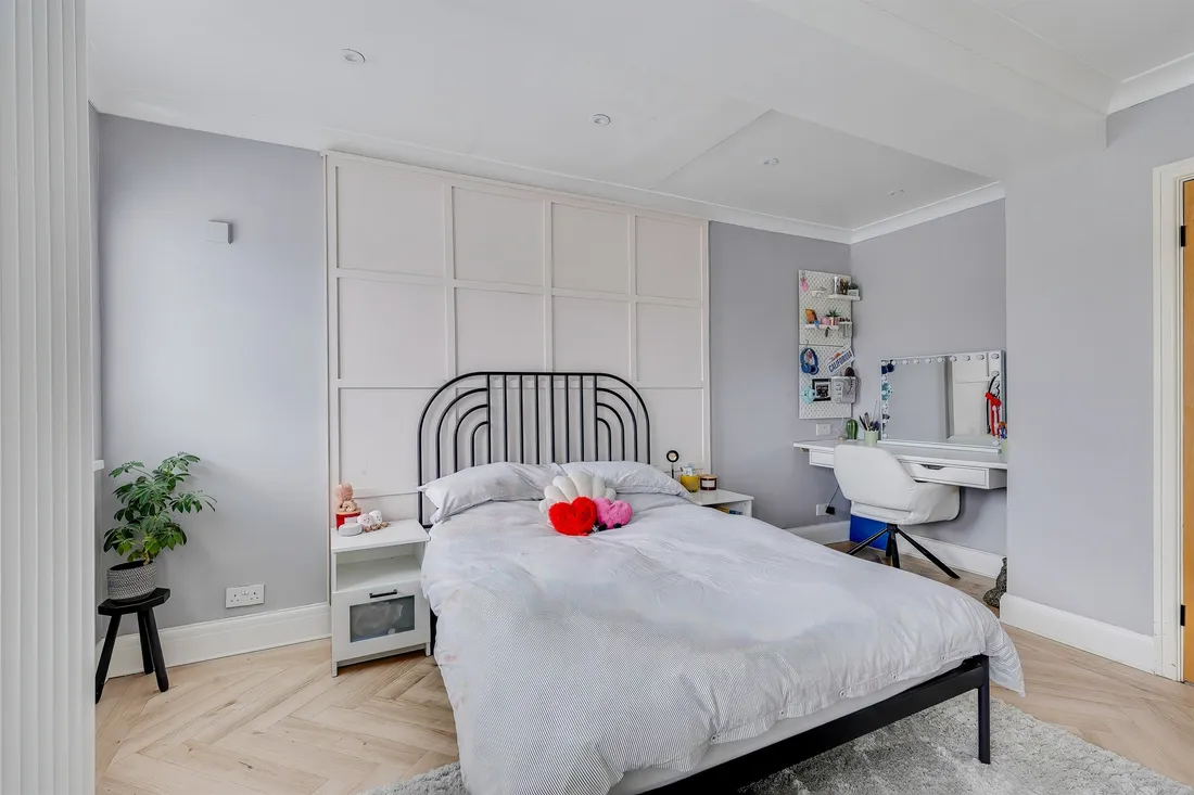 Property photo 24