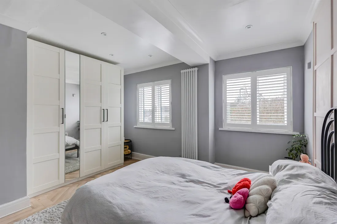 Property photo 25