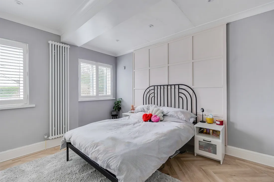 Property photo 26