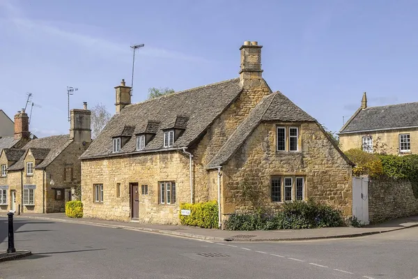 Park Road, Chipping Campden, GL55 photo 1