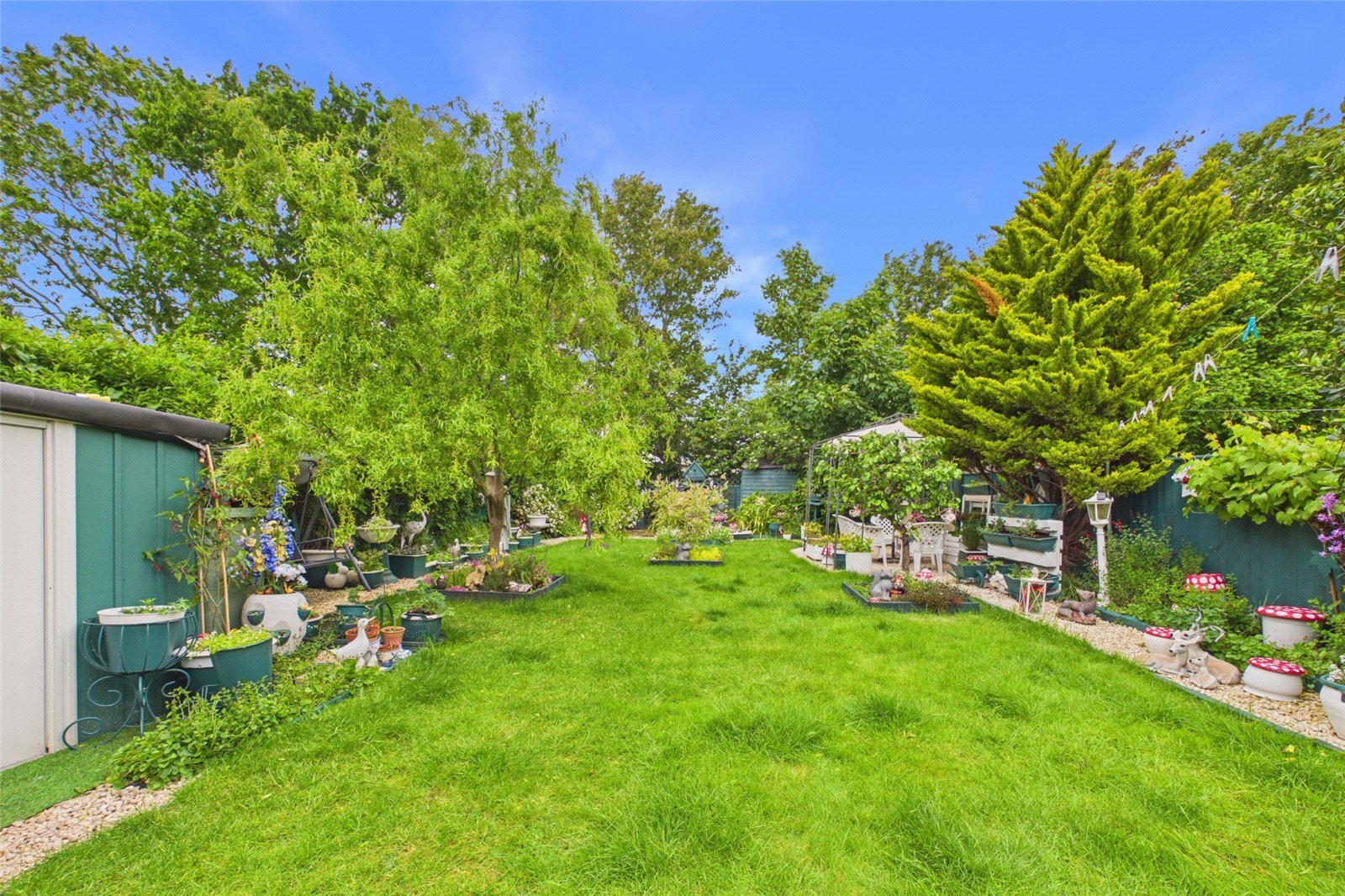 Springfield Road, Ross-on-Wye, Herefordshire, HR9 Image 3