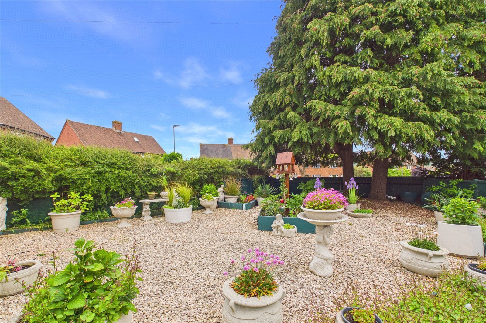 Springfield Road, Ross-on-Wye, Herefordshire, HR9 Image 9