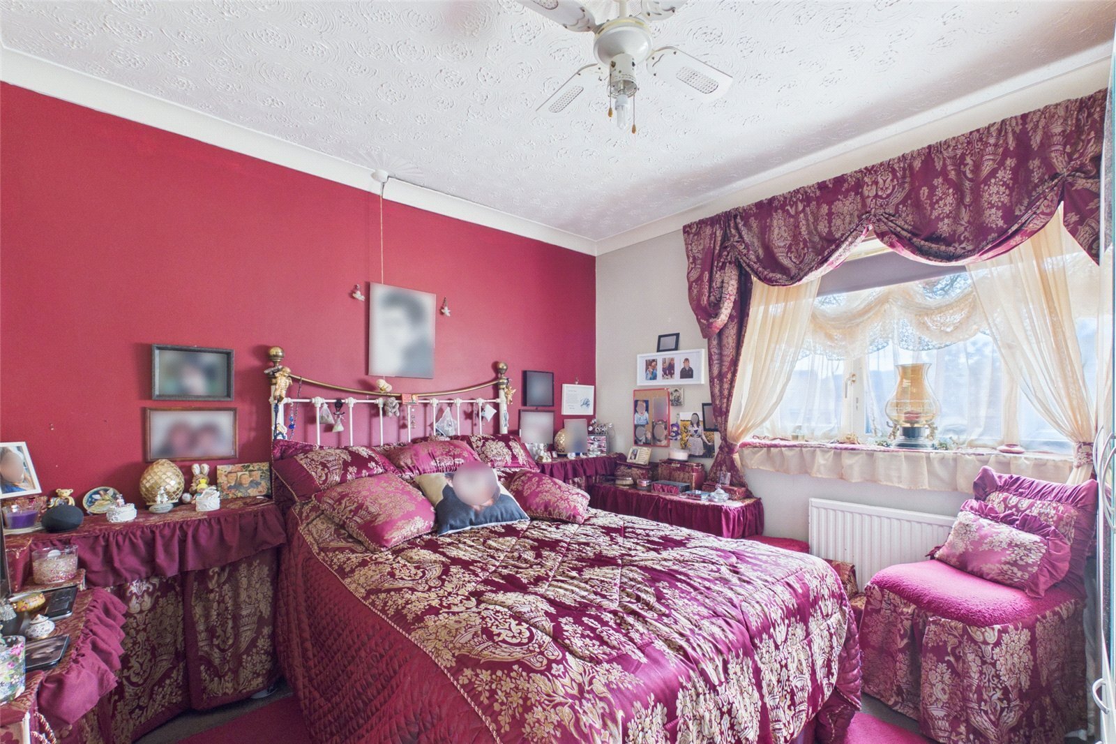 Springfield Road, Ross-on-Wye, Herefordshire, HR9 Image 11