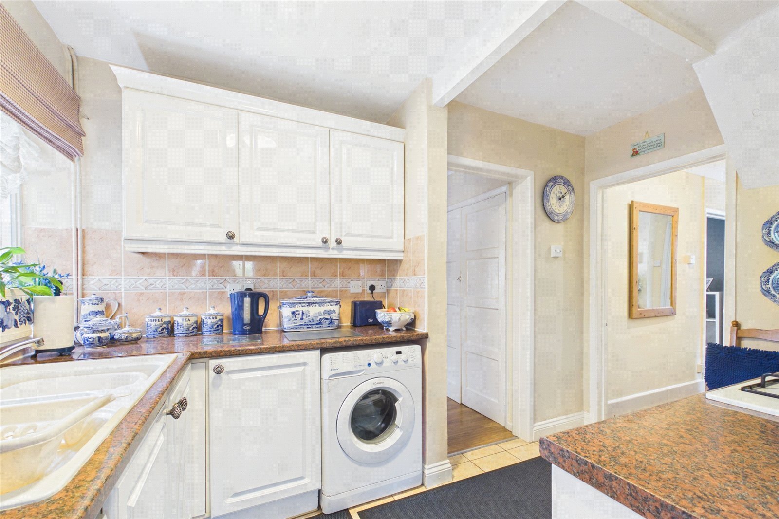 Springfield Road, Ross-on-Wye, Herefordshire, HR9 Image 12