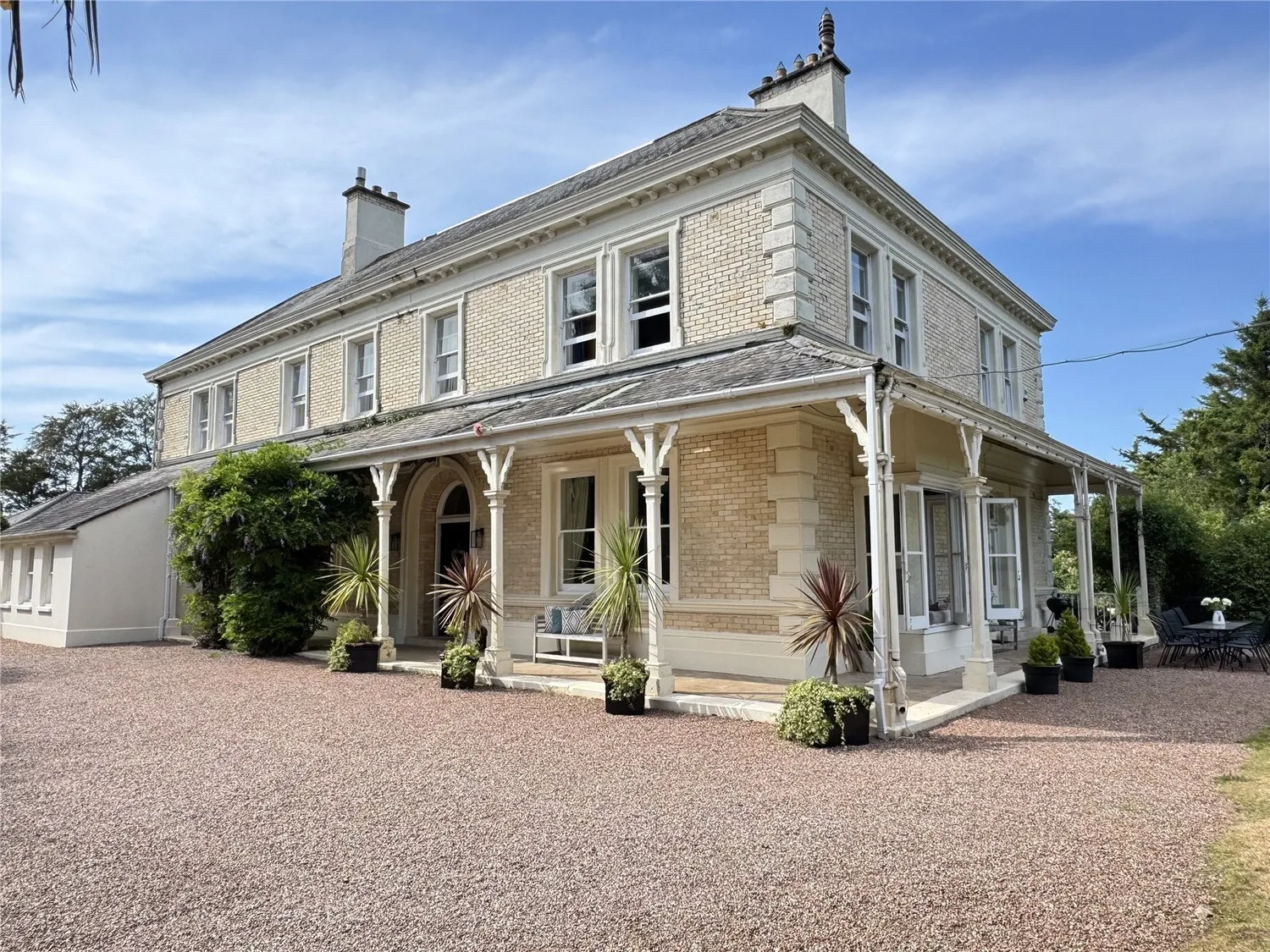 Monkleigh, Bideford, EX39 photo 4