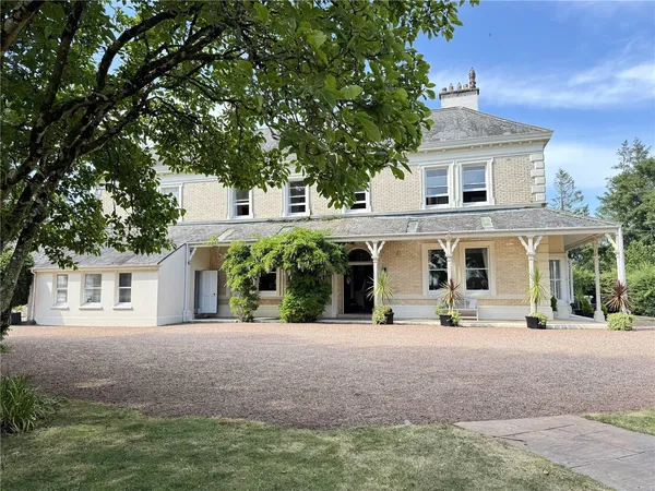 Monkleigh, Bideford, EX39 photo 9