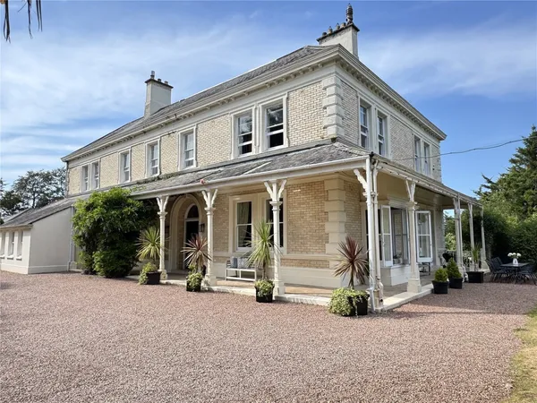 Monkleigh, Bideford, EX39 photo 1