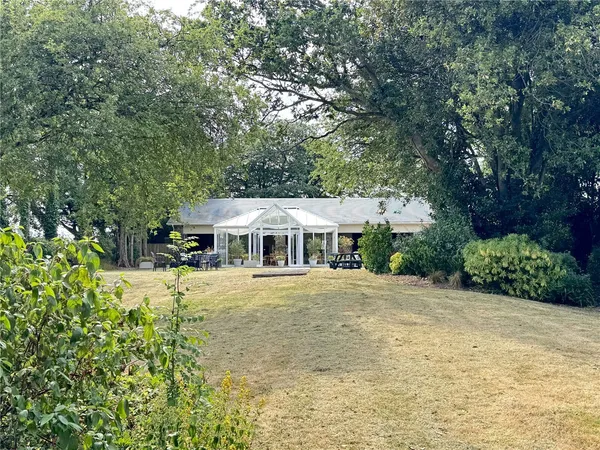 Monkleigh, Bideford, EX39 photo 18