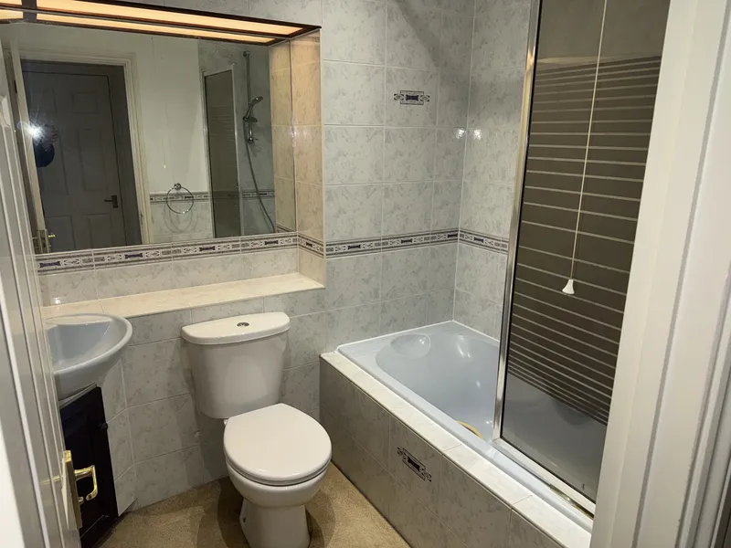 Property 1