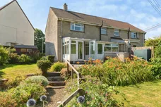 Healey Drive, Hinton, Chippenham
