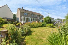 Healey Drive, Hinton, Chippenham