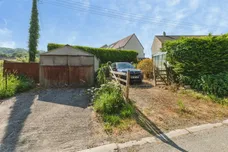 Healey Drive, Hinton, Chippenham