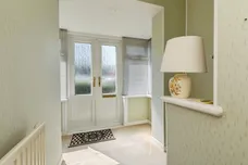 Healey Drive, Hinton, Chippenham
